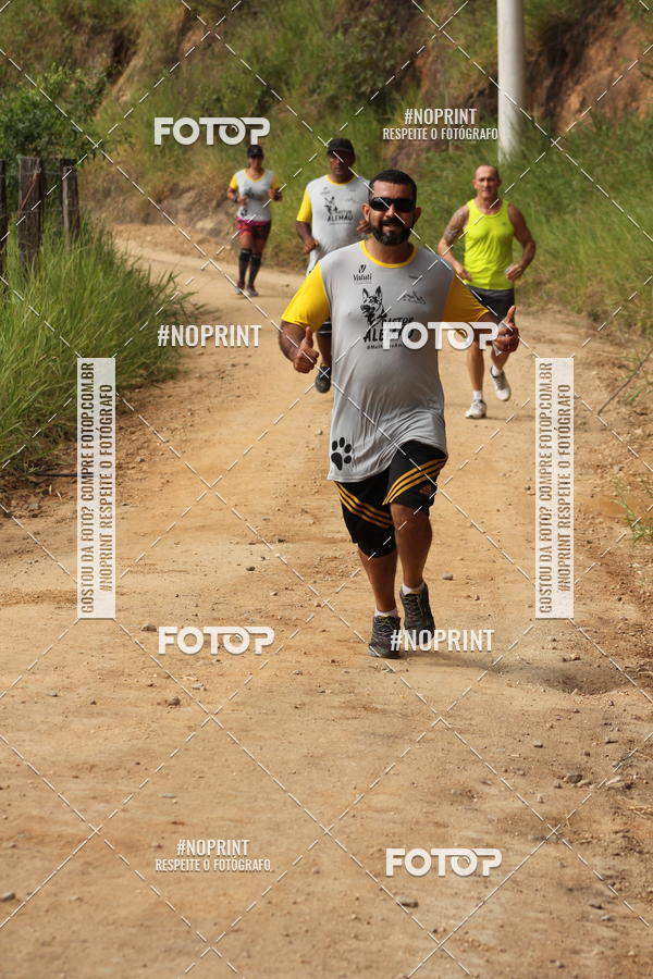 Buy your photos of the eventTrein�o Eu na Montanha Etapa Pastor Alem�o on Fotop