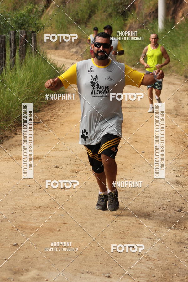 Buy your photos of the eventTrein�o Eu na Montanha Etapa Pastor Alem�o on Fotop