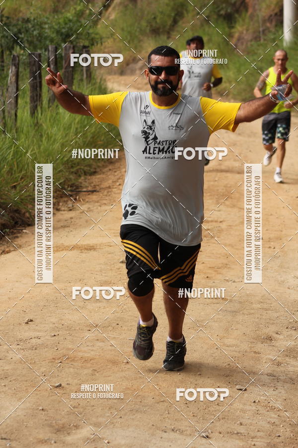 Buy your photos of the eventTrein�o Eu na Montanha Etapa Pastor Alem�o on Fotop