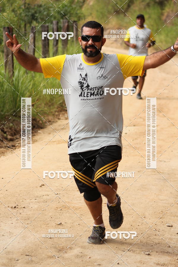 Buy your photos of the eventTrein�o Eu na Montanha Etapa Pastor Alem�o on Fotop