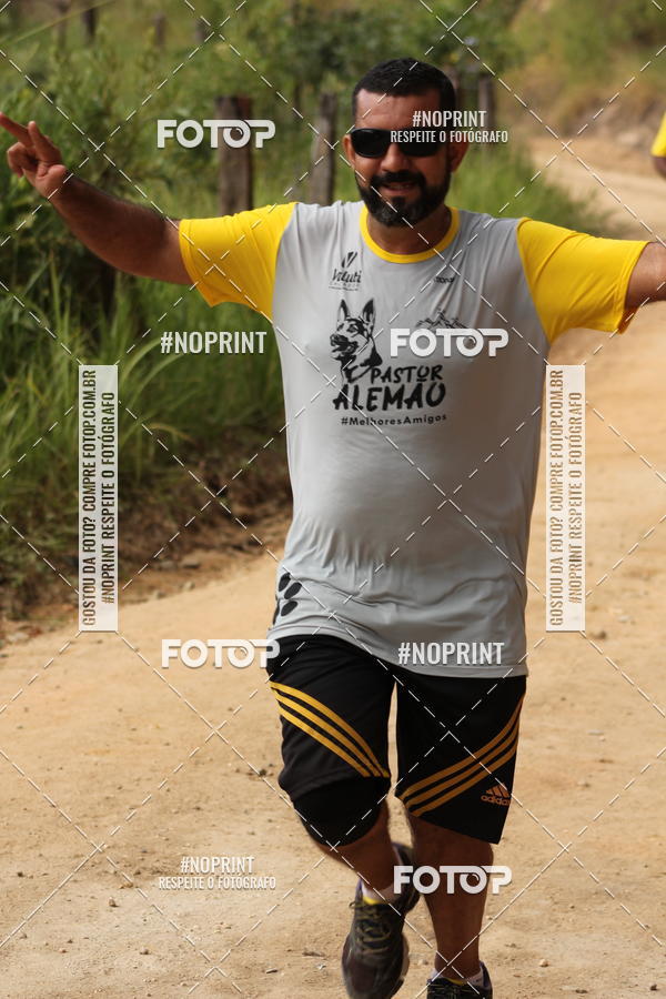 Buy your photos of the eventTrein�o Eu na Montanha Etapa Pastor Alem�o on Fotop