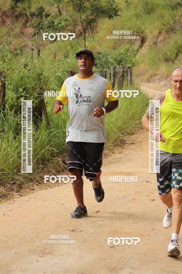 Buy your photos of the eventTrein�o Eu na Montanha Etapa Pastor Alem�o on Fotop