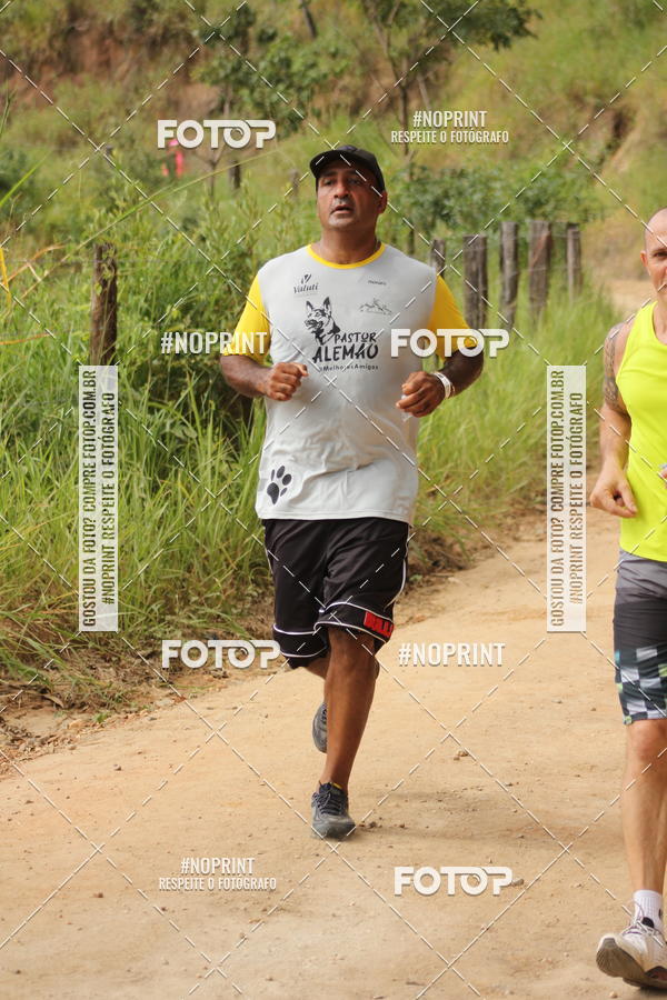 Buy your photos of the eventTrein�o Eu na Montanha Etapa Pastor Alem�o on Fotop