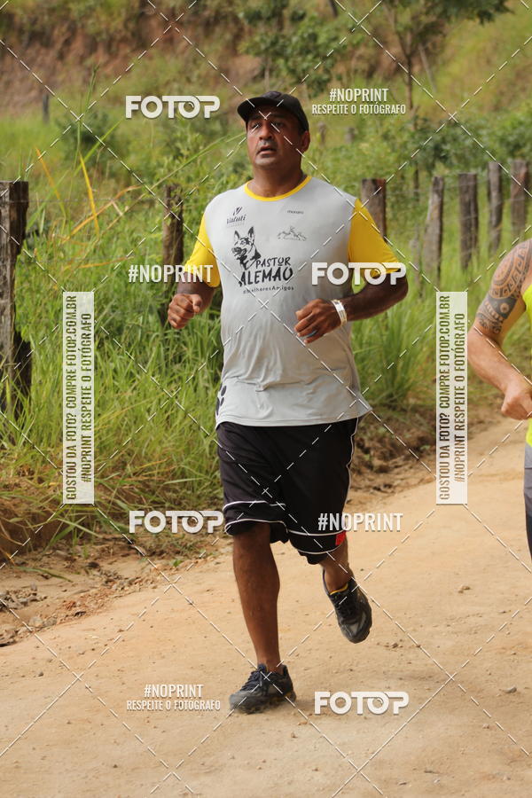 Buy your photos of the eventTrein�o Eu na Montanha Etapa Pastor Alem�o on Fotop