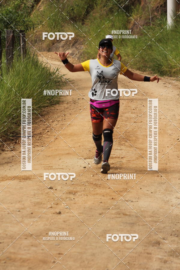 Buy your photos of the eventTrein�o Eu na Montanha Etapa Pastor Alem�o on Fotop