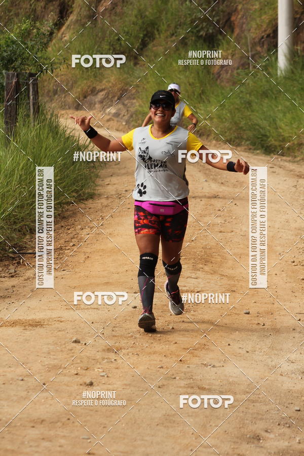 Buy your photos of the eventTrein�o Eu na Montanha Etapa Pastor Alem�o on Fotop