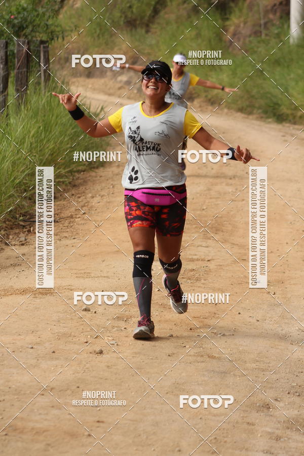 Buy your photos of the eventTrein�o Eu na Montanha Etapa Pastor Alem�o on Fotop