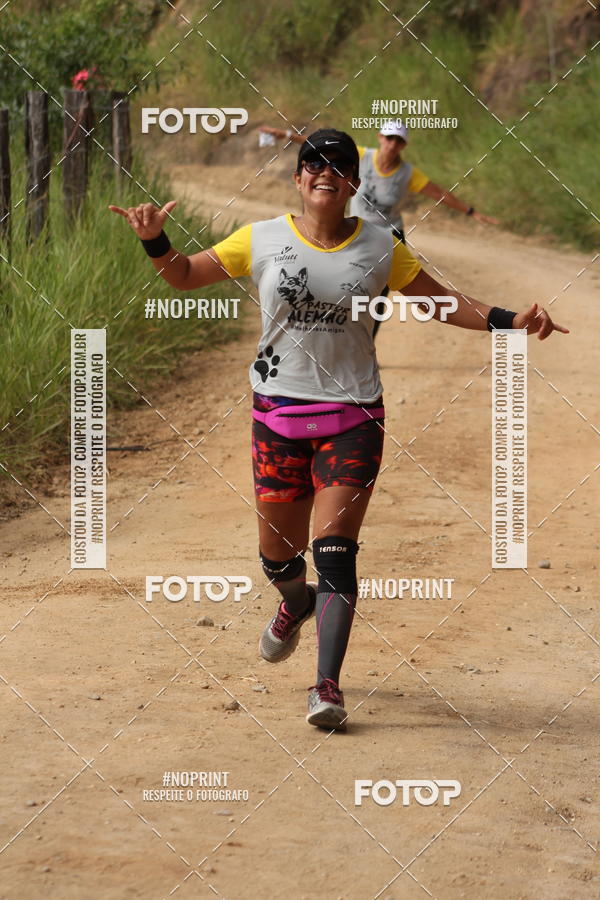 Buy your photos of the eventTrein�o Eu na Montanha Etapa Pastor Alem�o on Fotop