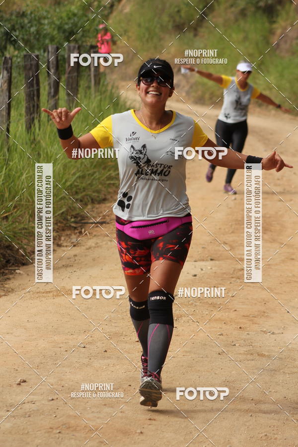 Buy your photos of the eventTrein�o Eu na Montanha Etapa Pastor Alem�o on Fotop