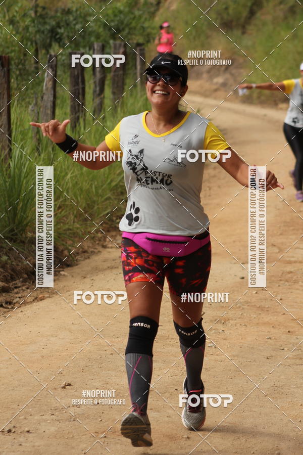 Buy your photos of the eventTrein�o Eu na Montanha Etapa Pastor Alem�o on Fotop