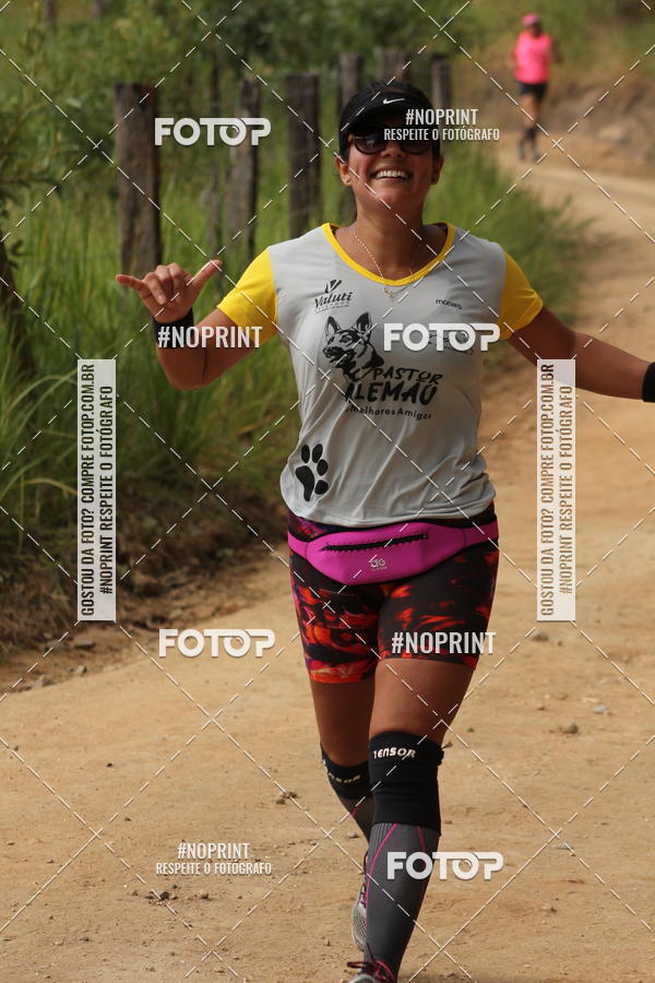 Buy your photos of the eventTrein�o Eu na Montanha Etapa Pastor Alem�o on Fotop