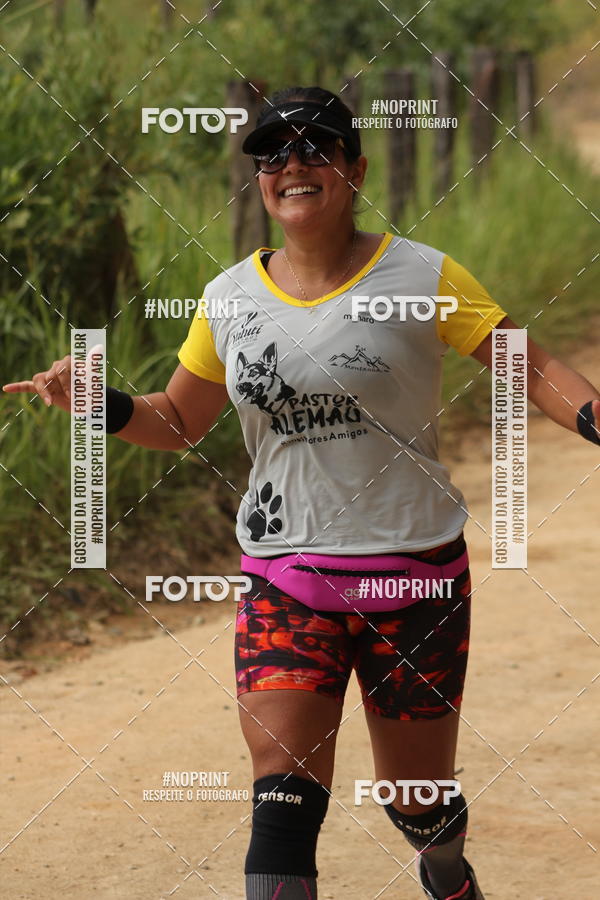 Buy your photos of the eventTrein�o Eu na Montanha Etapa Pastor Alem�o on Fotop