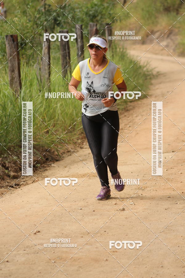 Buy your photos of the eventTrein�o Eu na Montanha Etapa Pastor Alem�o on Fotop