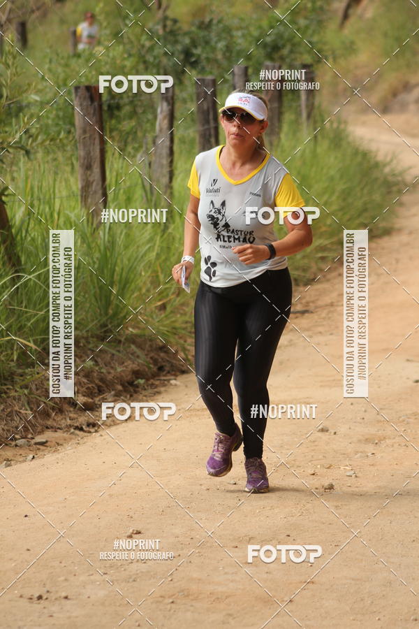 Buy your photos of the eventTrein�o Eu na Montanha Etapa Pastor Alem�o on Fotop