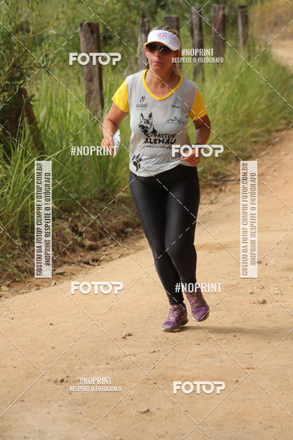 Buy your photos of the eventTrein�o Eu na Montanha Etapa Pastor Alem�o on Fotop