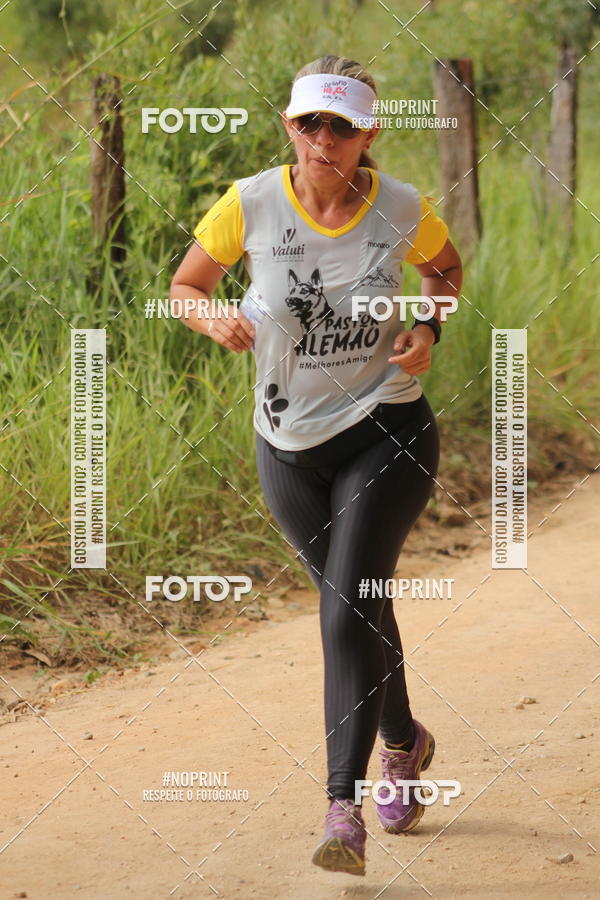 Buy your photos of the eventTrein�o Eu na Montanha Etapa Pastor Alem�o on Fotop