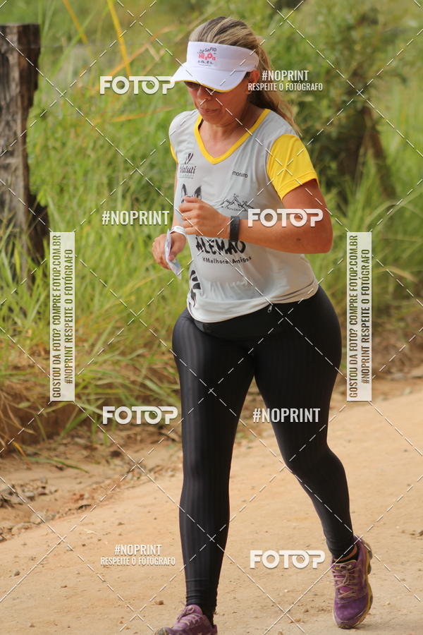 Buy your photos of the eventTrein�o Eu na Montanha Etapa Pastor Alem�o on Fotop