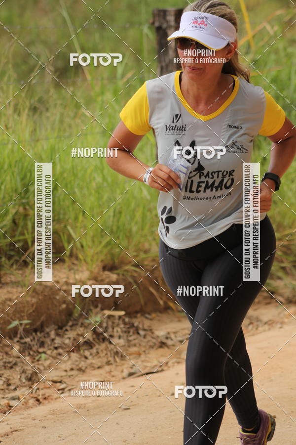 Buy your photos of the eventTrein�o Eu na Montanha Etapa Pastor Alem�o on Fotop