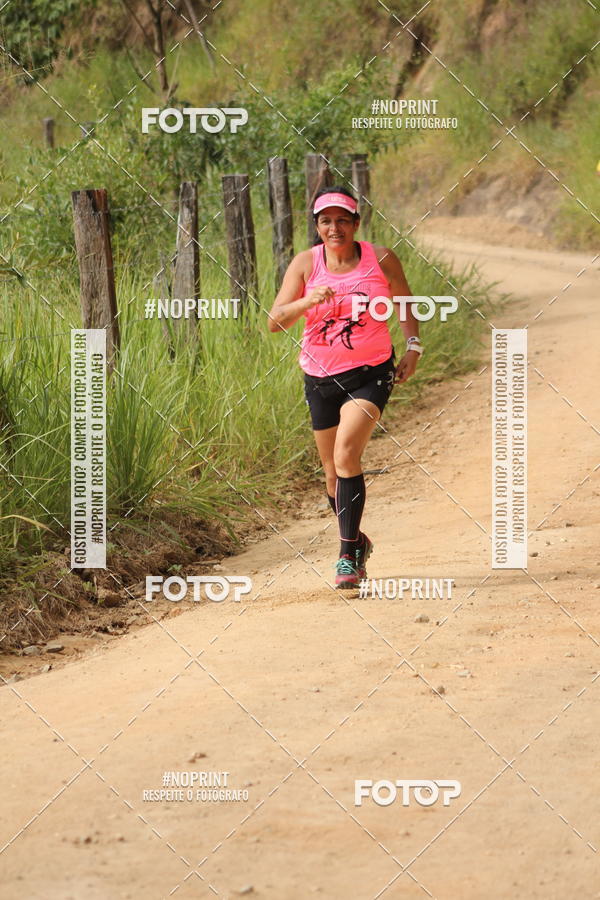 Buy your photos of the eventTrein�o Eu na Montanha Etapa Pastor Alem�o on Fotop