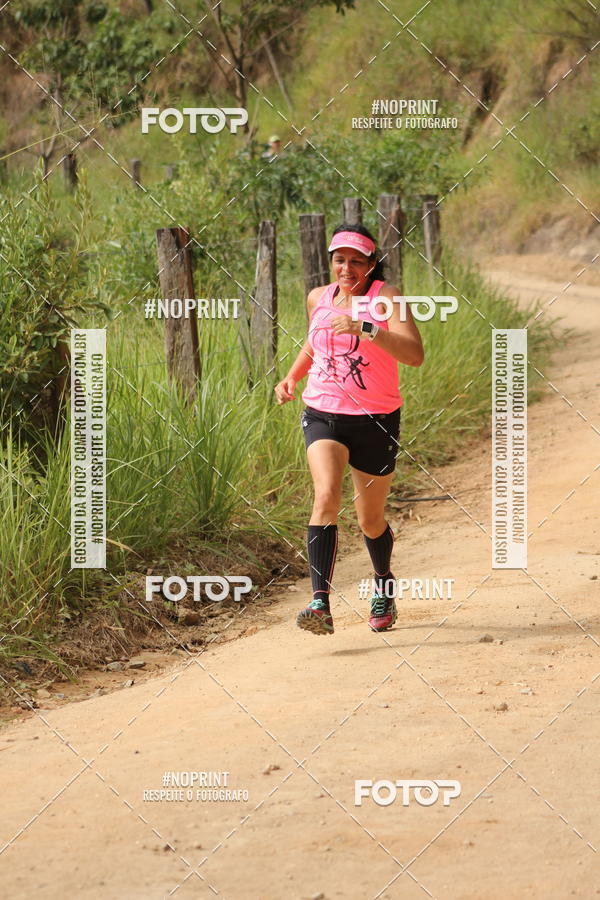 Buy your photos of the eventTrein�o Eu na Montanha Etapa Pastor Alem�o on Fotop