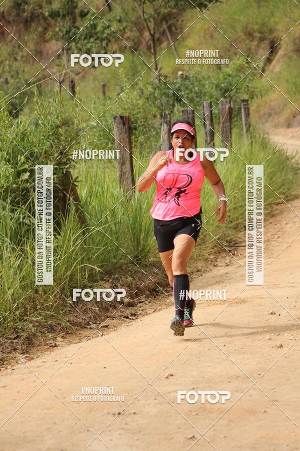 Buy your photos of the eventTrein�o Eu na Montanha Etapa Pastor Alem�o on Fotop