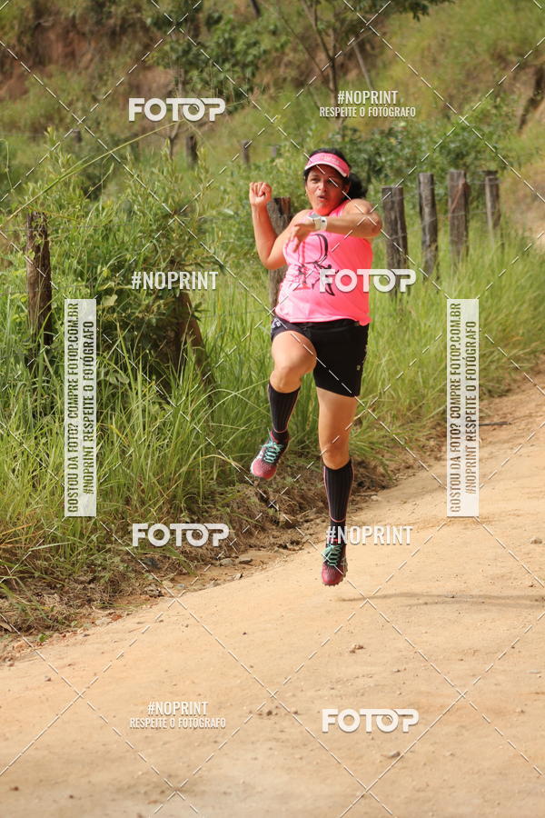 Buy your photos of the eventTrein�o Eu na Montanha Etapa Pastor Alem�o on Fotop