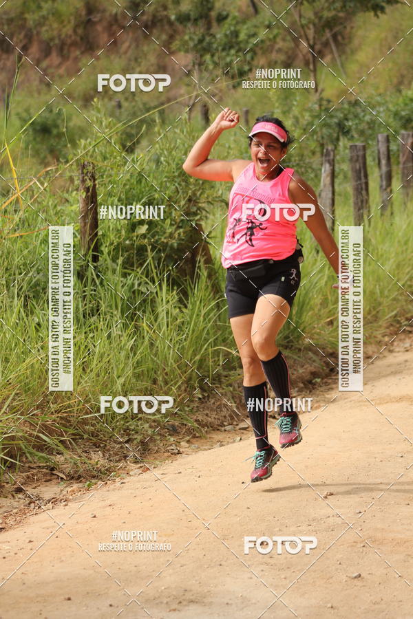 Buy your photos of the eventTrein�o Eu na Montanha Etapa Pastor Alem�o on Fotop