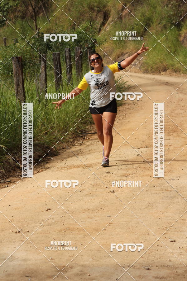 Buy your photos of the eventTrein�o Eu na Montanha Etapa Pastor Alem�o on Fotop