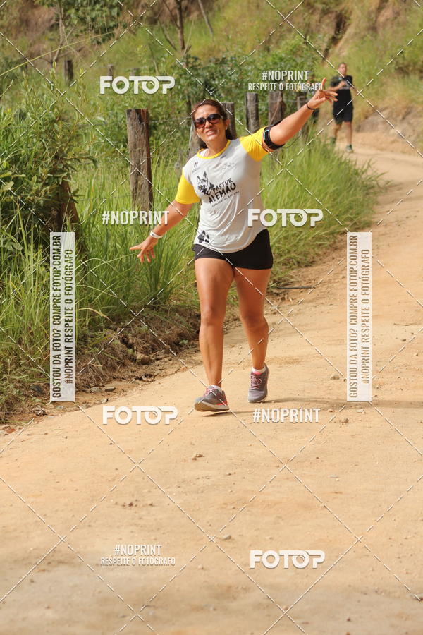 Buy your photos of the eventTrein�o Eu na Montanha Etapa Pastor Alem�o on Fotop