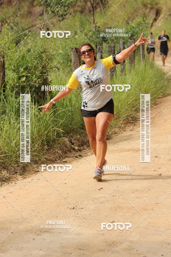 Buy your photos of the eventTrein�o Eu na Montanha Etapa Pastor Alem�o on Fotop