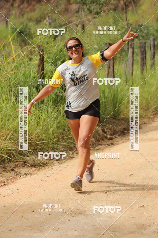 Buy your photos of the eventTrein�o Eu na Montanha Etapa Pastor Alem�o on Fotop