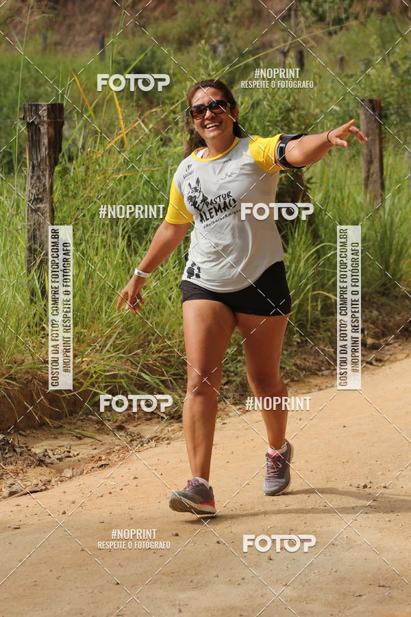 Buy your photos of the eventTrein�o Eu na Montanha Etapa Pastor Alem�o on Fotop