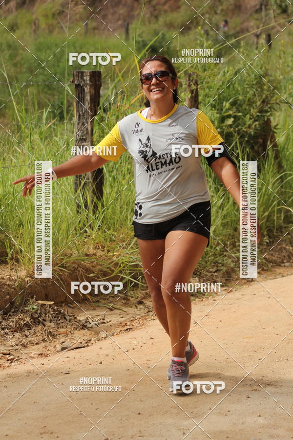 Buy your photos of the eventTrein�o Eu na Montanha Etapa Pastor Alem�o on Fotop