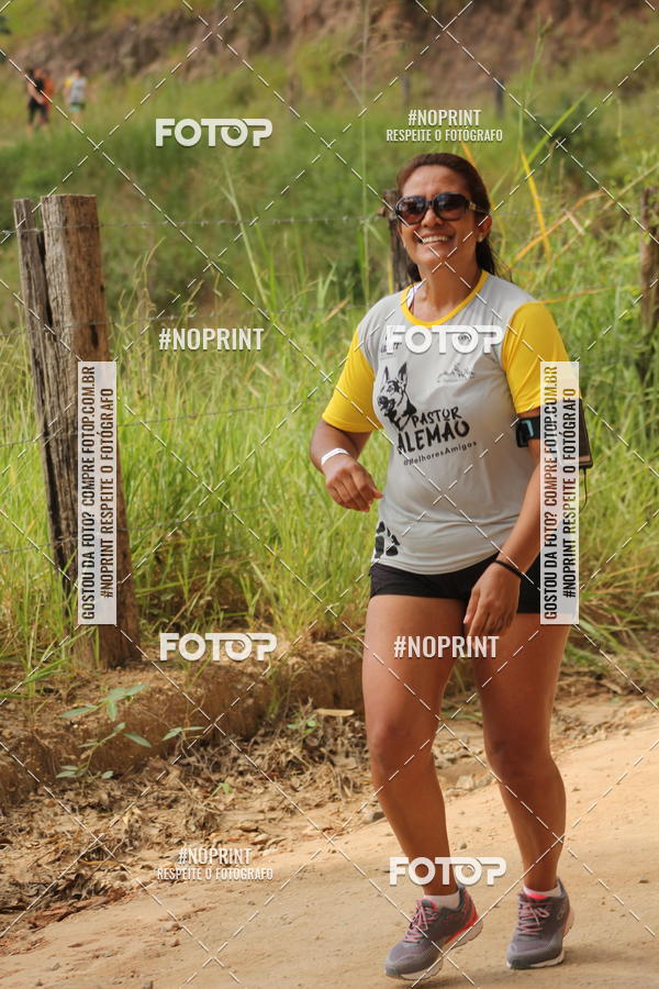 Buy your photos of the eventTrein�o Eu na Montanha Etapa Pastor Alem�o on Fotop