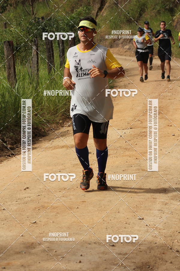 Buy your photos of the eventTrein�o Eu na Montanha Etapa Pastor Alem�o on Fotop