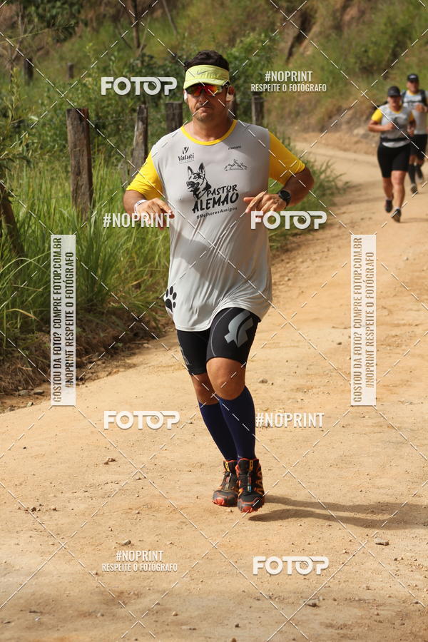 Buy your photos of the eventTrein�o Eu na Montanha Etapa Pastor Alem�o on Fotop