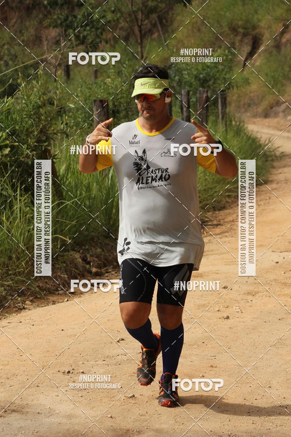 Buy your photos of the eventTrein�o Eu na Montanha Etapa Pastor Alem�o on Fotop