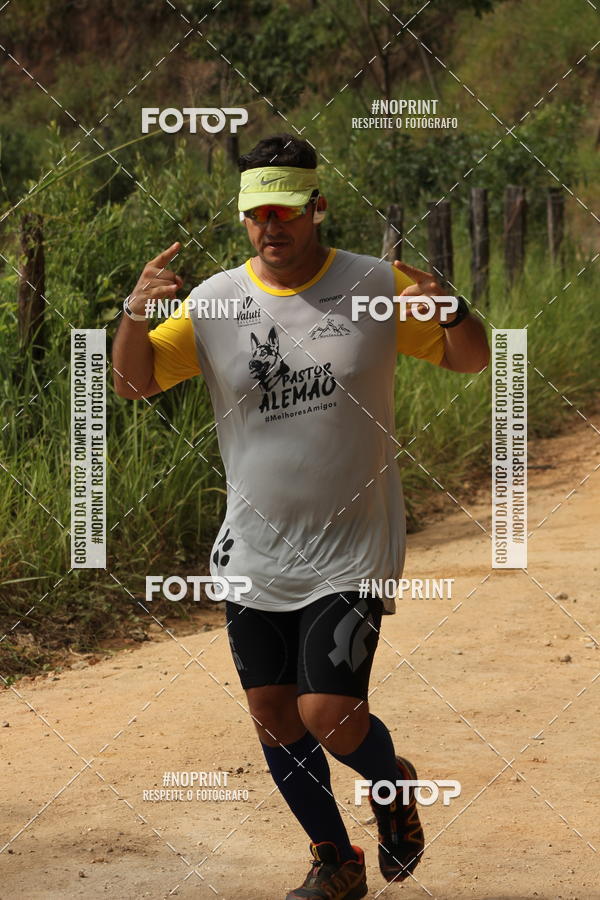 Buy your photos of the eventTrein�o Eu na Montanha Etapa Pastor Alem�o on Fotop