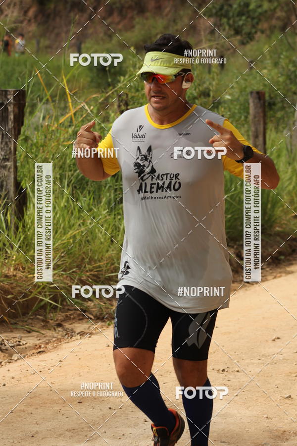 Buy your photos of the eventTrein�o Eu na Montanha Etapa Pastor Alem�o on Fotop