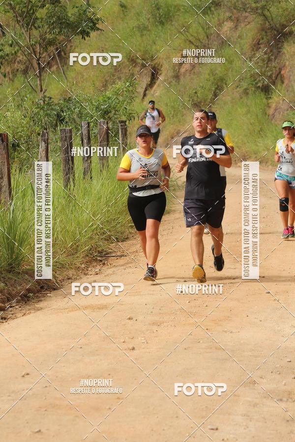 Buy your photos of the eventTrein�o Eu na Montanha Etapa Pastor Alem�o on Fotop