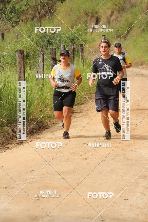 Buy your photos of the eventTrein�o Eu na Montanha Etapa Pastor Alem�o on Fotop