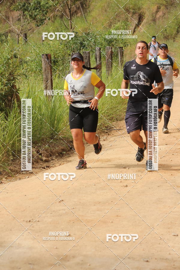 Buy your photos of the eventTrein�o Eu na Montanha Etapa Pastor Alem�o on Fotop