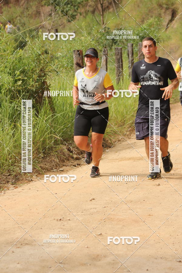 Buy your photos of the eventTrein�o Eu na Montanha Etapa Pastor Alem�o on Fotop