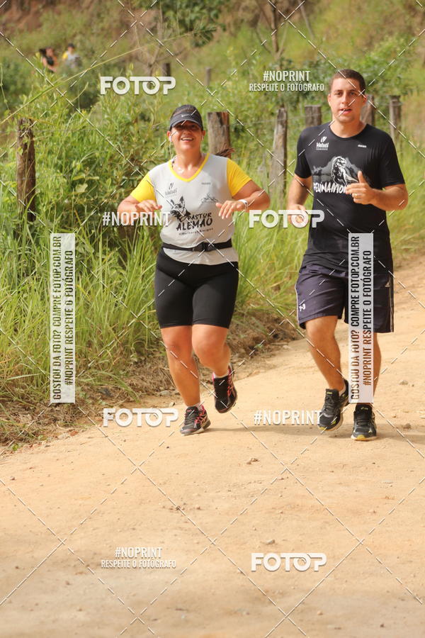 Buy your photos of the eventTrein�o Eu na Montanha Etapa Pastor Alem�o on Fotop