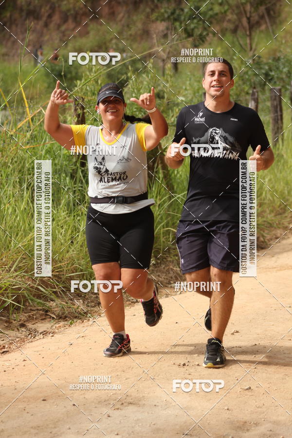 Buy your photos of the eventTrein�o Eu na Montanha Etapa Pastor Alem�o on Fotop