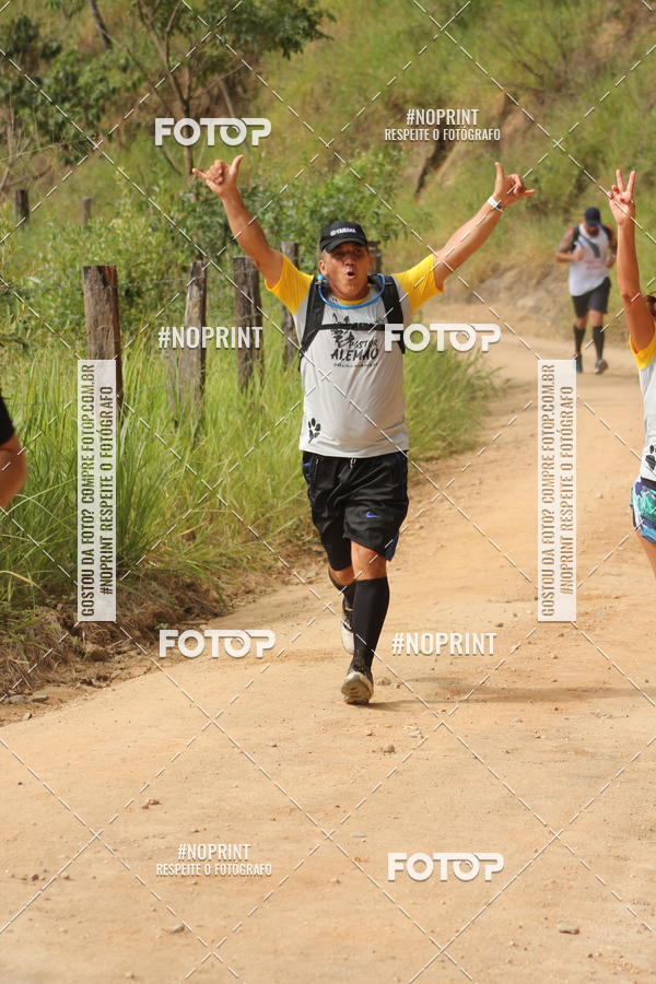 Buy your photos of the eventTrein�o Eu na Montanha Etapa Pastor Alem�o on Fotop