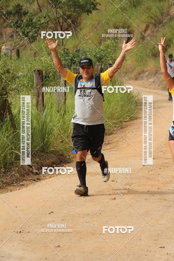 Buy your photos of the eventTrein�o Eu na Montanha Etapa Pastor Alem�o on Fotop