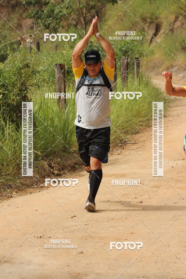 Buy your photos of the eventTrein�o Eu na Montanha Etapa Pastor Alem�o on Fotop