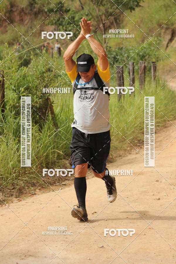 Buy your photos of the eventTrein�o Eu na Montanha Etapa Pastor Alem�o on Fotop