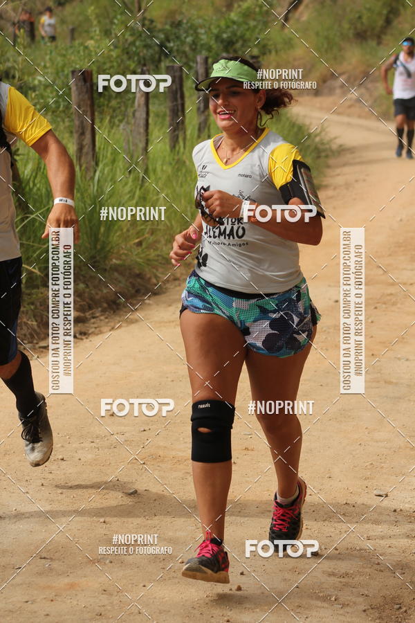 Buy your photos of the eventTrein�o Eu na Montanha Etapa Pastor Alem�o on Fotop